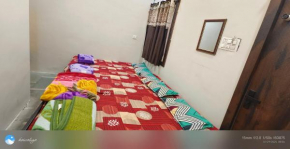 Kaivaliya Guest House 101